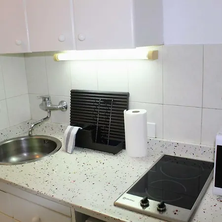 Bougainvillea Bamira Hotel *